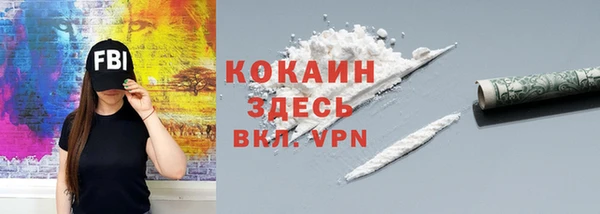 хмурый Волоколамск