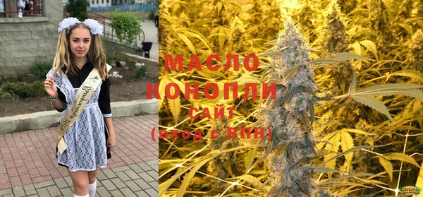 хмурый Волоколамск